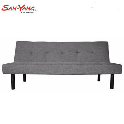 Picture of San-Yang Sofabed 1302-GREY