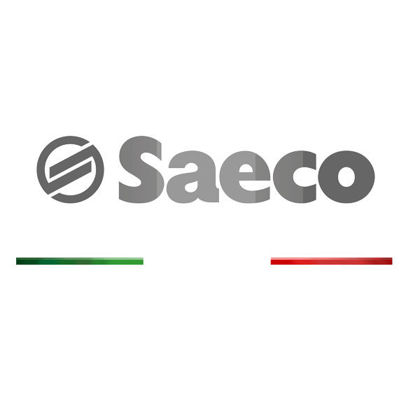 Picture for manufacturer Saeco