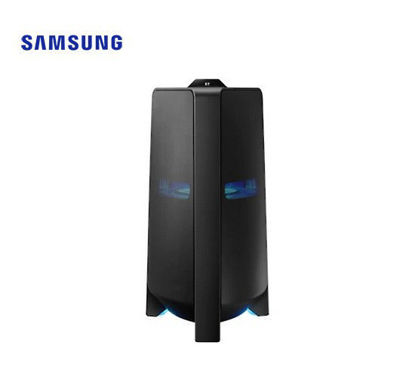 Picture of Samsung MX-T70/XP T70 Sound Tower