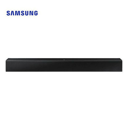 Picture of Samsung HW-T400/XP Soundbar (2020)