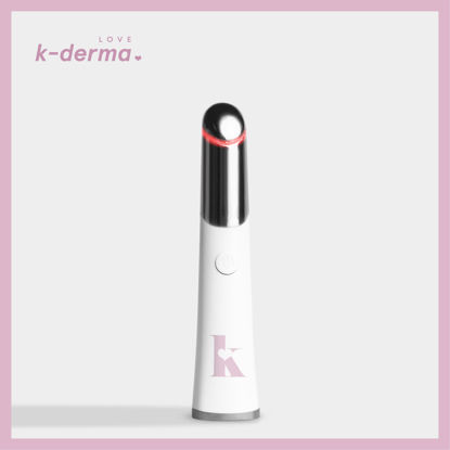 Picture of Love K-Derma Led Eye Lift Wand - Public Offer