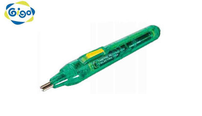 Picture of Gigo Metal Platting Pen-Electric Pen Set - Jr.Science S