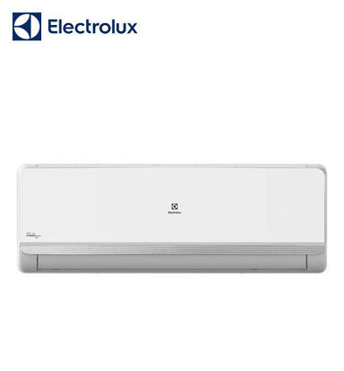 Picture of Electrolux ESV09CRR-C4 Vita Cool Inverter Split-Type Air Conditioner 1.0HP