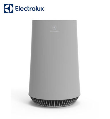 Picture of Electrolux FA31-202GY Flow A3 Air Purifier - Light Grey