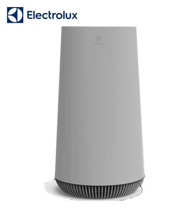 Picture of Electrolux FA41-402GY Flow A4 Air Purifier - Light Grey