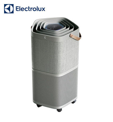 Picture of Electrolux PA91-406GY Pure A9 Air Purifier