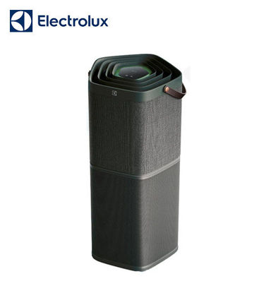 Picture of Electrolux PA91-606DG Pure A9 Air Purifier
