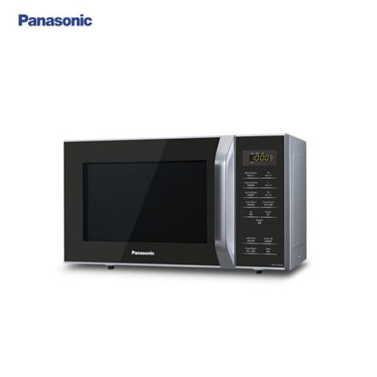 Picture of Panasonic NN-ST34H Microwave Oven