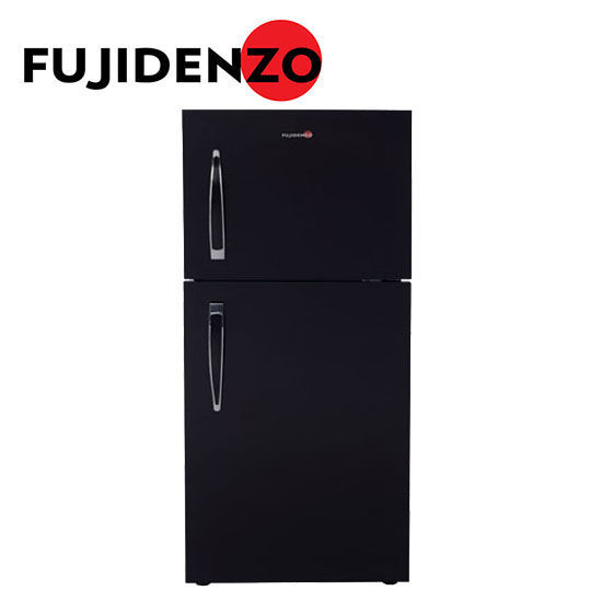 36++ Fujidenzo two door refrigerator review information
