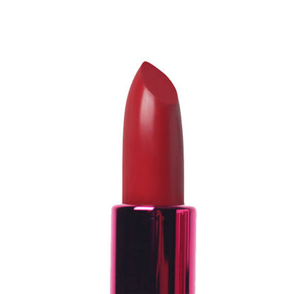 Picture of Vice Cosmetics Ganda Lang Modern Crème Lipstick Ganda Mo!