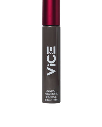 Picture of Vice Cosmetics Gandoll Brow Gel Ash Brown