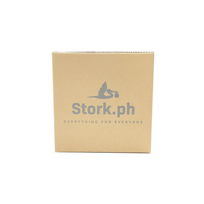 Picture of Stork Corrugated Box 12 pcs (Large)