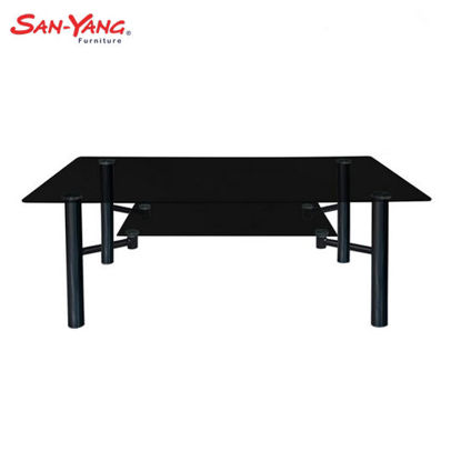 Picture of San-Yang Center / Coffee Table FCTB218C