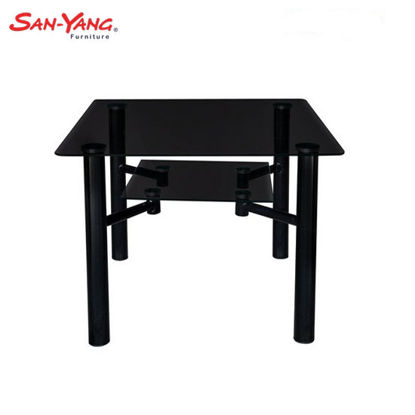Picture of San-Yang FSTB218S Side Table
