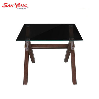 Picture of San-Yang FSTB236S Side Table