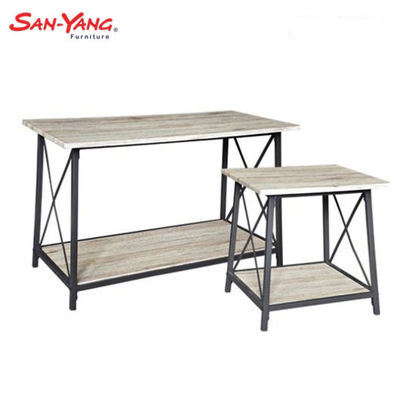 Picture of San-Yang Center / Coffee Table FCTN0622