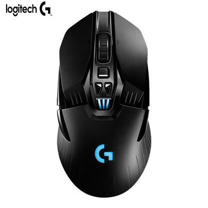 Picture of Logitech G903 HERO Gaming Mouse