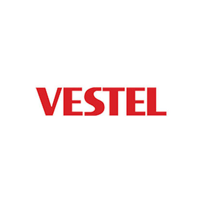 Picture for manufacturer Vestel