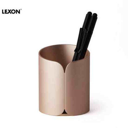 Picture of LEXON City Pen Cup
