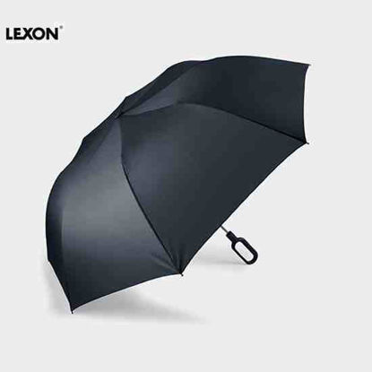 Picture of LEXON Mini Hook Umbrella