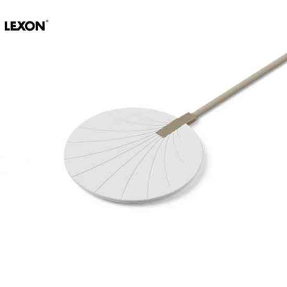 Picture of LEXON Bali 10W Extra-Slim Wireless Charger