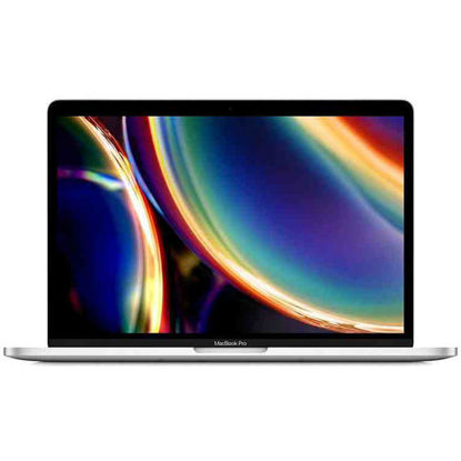 Picture of Apple 13-inch MacBook Pro with Touch Bar  2.0GHz Quad-core i5