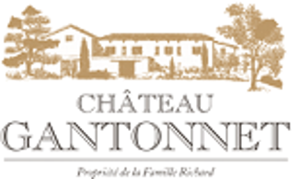 Picture for manufacturer Chateau Gantonnet - France