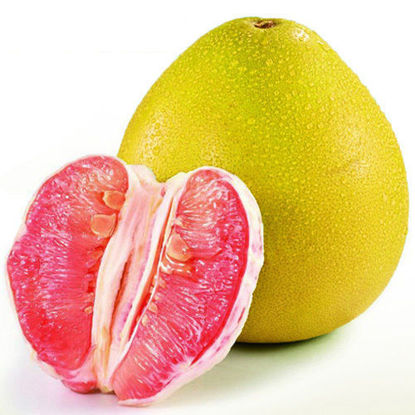 Picture of Suha (Pomelo) Approx 900g to 1kg