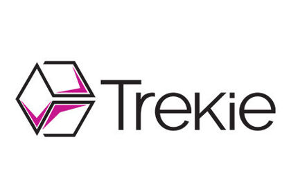 Picture for manufacturer Trekie