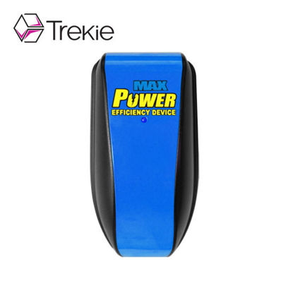 Picture of Trekie Max Power Efficiency Device