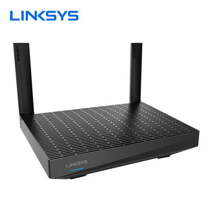 Picture of Linksys MAX-STREAM Mesh WiFi 6 Router (MR7350)