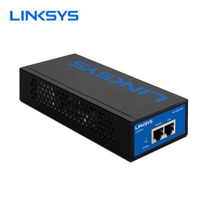 Picture of Linksys LACPI30 High Power PoE Injector for Business