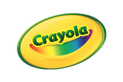 Picture for manufacturer Crayola
