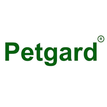 Picture for manufacturer Petgard