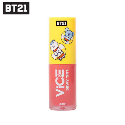 Picture of BT21 Dewy Tint Fresh Nude