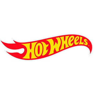 Picture for manufacturer Hot Wheels