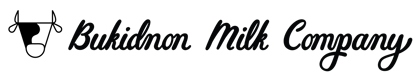 Picture for manufacturer Bukidnon Milk Company