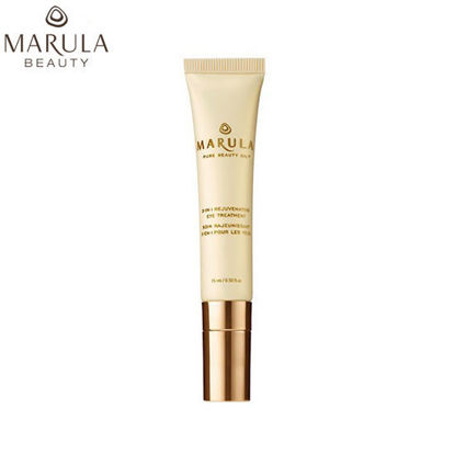 Picture of MARULA 3-in-1 Rejuvenating Eye Treatment