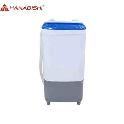 Picture of Hanabishi,Washing Machine Washer,Hwm-170