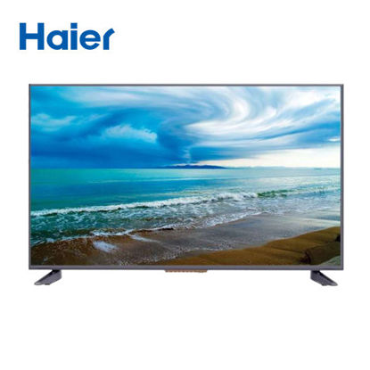 Picture of Haier LE49F1000U 49" UHD Digital TV