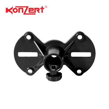 Picture of Konzert Base plate for Speaker Stand