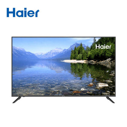 Picture of Haier LE40K6000D 40" HD Digital LED TV