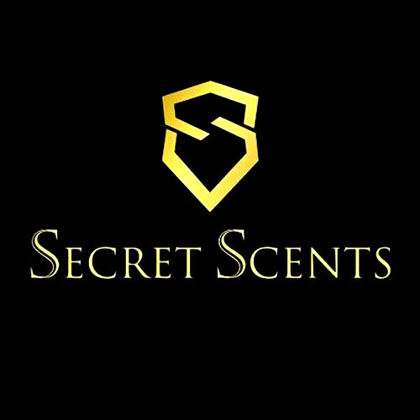 Picture for manufacturer Secret Scents