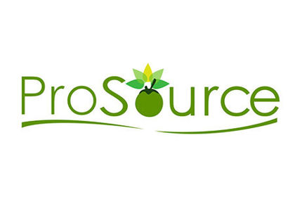 Picture for manufacturer ProSource