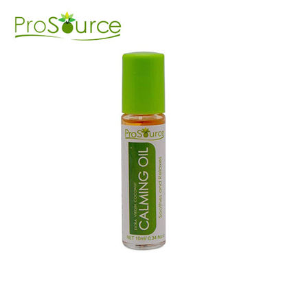 Picture of ProSource Extra Virgin Calming Oil