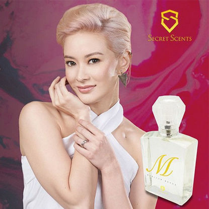 Picture of Maricar Reyes Fragrance Eau De Parfum