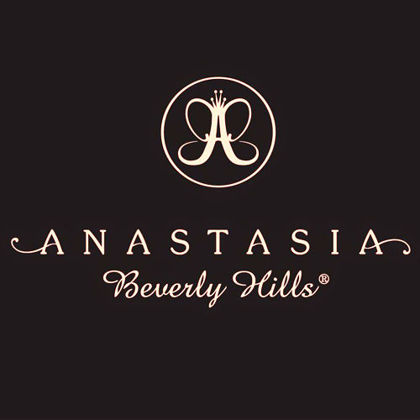 Picture for manufacturer Anastasia Beverly Hills
