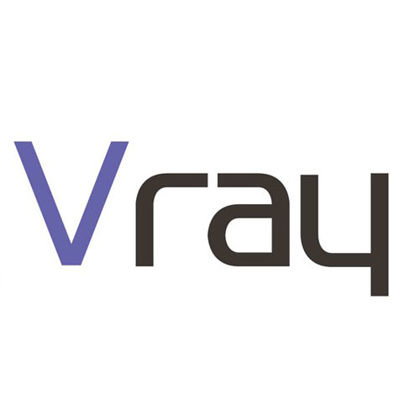 Picture for manufacturer Vray