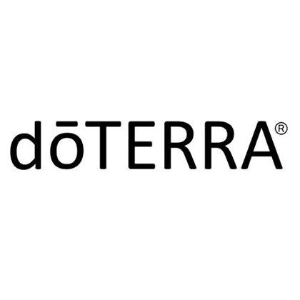 Picture for manufacturer Doterra