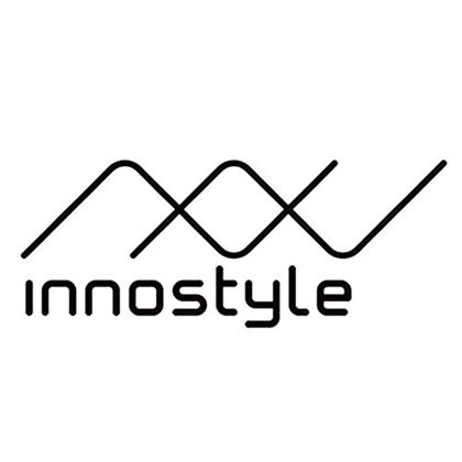 Picture for manufacturer Innostyle